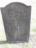 image of grave number 146808